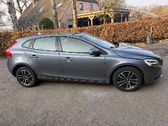 Volvo V-40 1.5 T2 POLAR + AUT NL AUTO picture 3