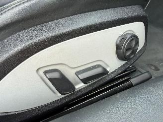 Audi TT TTS QUATTRO 310PS AUT  4X4 VOLL OPTIES picture 18