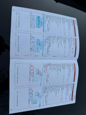 Audi TT TTS QUATTRO 310PS AUT  4X4 VOLL OPTIES picture 31