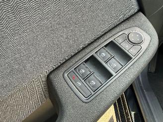 Renault Clio E-TECH HYBRID NL AUTO NIEUWE AUTO picture 20