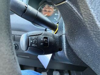 Citroën Berlingo 1.6 XTR AIRCO 2X SCHUIFDEUR NETTE AUTO picture 17