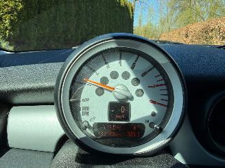 Mini Mini COOPER CLUBMAN picture 19