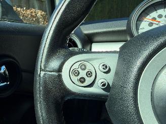 Mini Mini COOPER CLUBMAN picture 20