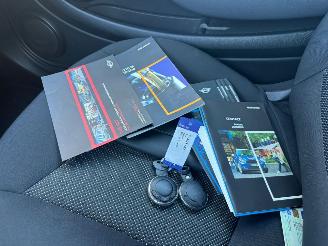 Mini Mini COOPER CLUBMAN picture 23