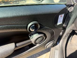 Mini Mini COOPER CLUBMAN picture 14