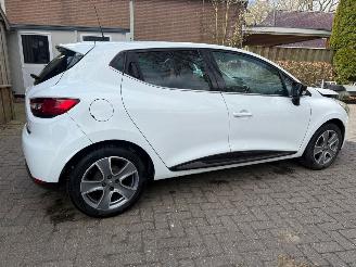 Renault Clio 0.9 TCE NIGHT&DAY  AIRCO NAVI picture 5