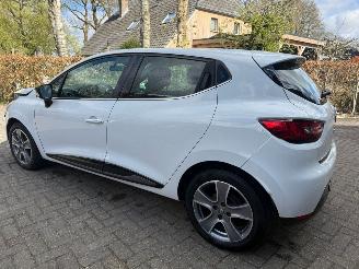 Renault Clio 0.9 TCE NIGHT&DAY  AIRCO NAVI picture 7