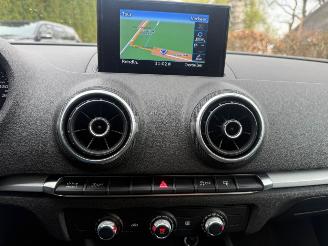 Audi A3 SPORTBACK 1.4 NL AUTO NAVI picture 21