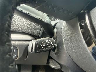 Audi A3 SPORTBACK 1.4 NL AUTO NAVI picture 19