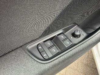 Audi A3 SPORTBACK 1.4 NL AUTO NAVI picture 17