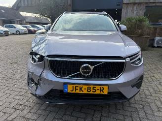 Volvo XC40 2.0 B4 CORE NL NIEUW picture 8