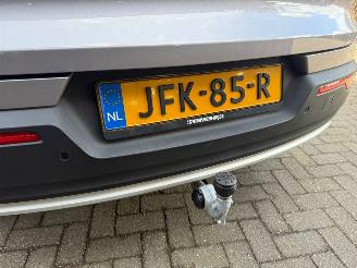 Volvo XC40 2.0 B4 CORE NL NIEUW picture 15