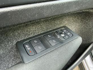 Volvo XC40 2.0 B4 CORE NL NIEUW picture 23