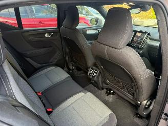Volvo XC40 2.0 B4 CORE NL NIEUW picture 18
