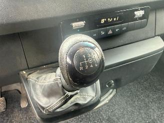 Mercedes Sprinter 316 2.2 CDI L3 H3 NAVI CAMERA 3SIT  MOOIE KM picture 22