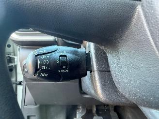 Citroën C3 1.2 FEEL AIRCO NAVI NL AUTO picture 16