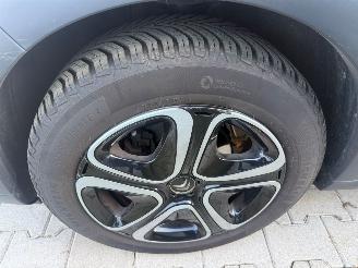 Citroën C3 1.2 FEEL AIRCO NAVI NL AUTO picture 24