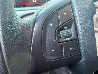 Citroën C4 cactus 1.2 AIRCO NAVI CRUISE NAP picture 18