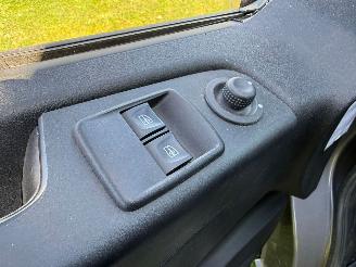 Renault Trafic 2.0 DCI AUTOMAAT 170 PS L2H1 LUXE NL BUS 3SITS picture 19