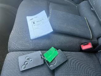 Renault Trafic 2.0 DCI AUTOMAAT 170 PS L2H1 LUXE NL BUS 3SITS picture 25