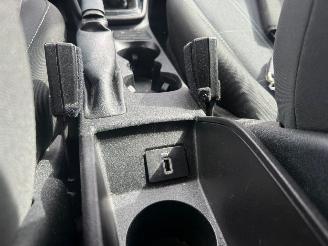 Ford Fiesta 1.0 FACELIFT SCHERM AIRCO STOELVERWARMING PDC picture 17