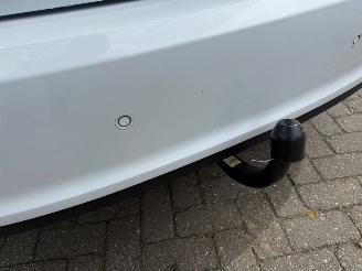 Ford Fiesta 1.0 FACELIFT SCHERM AIRCO STOELVERWARMING PDC picture 9