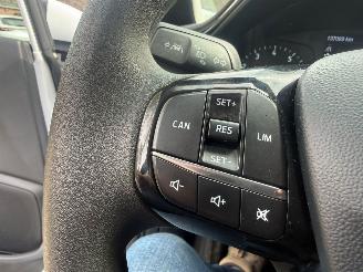 Ford Fiesta 1.0 FACELIFT SCHERM AIRCO STOELVERWARMING PDC picture 24