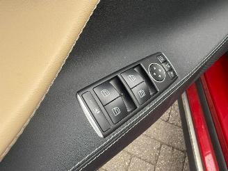 Tesla Model S 85BASE PANO LEER picture 24