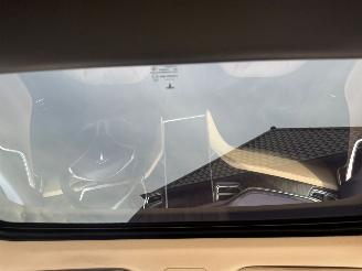 Tesla Model S 85BASE PANO LEER picture 22