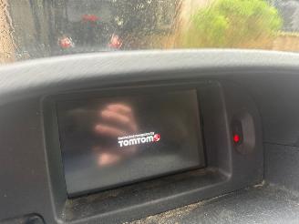 Renault Kangoo 1.5 MAXI LUXE NAVI CRUISE AIRCO picture 22