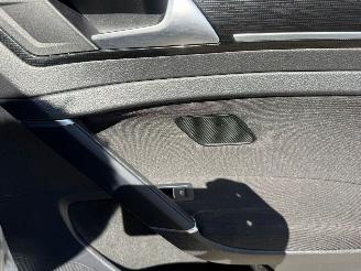 Volkswagen Golf 1.5 TSI AUT R-LINE 150 PS picture 20