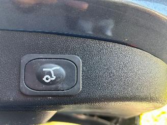 Ford Focus 1.5 TITANIUM AUT PANO X picture 12