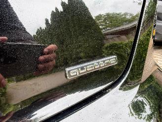 Audi A3 SPORTBACK S  40 TFSI QUATTRO SPORT 190PK picture 7