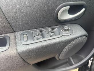 Renault Grand-modus 1.2 KM NAP AIRCO CRUISE PDC picture 25