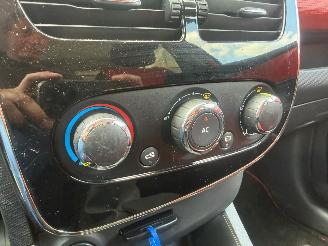 Renault Clio 1.5DCI AIRCO NAVI PDC picture 26