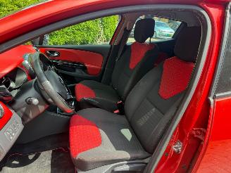 Renault Clio 1.5DCI AIRCO NAVI PDC picture 23