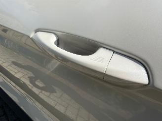 Ford USA Mustang CALIFORNIA GT 5.0 25000KM!! GEEN SCHADE picture 12