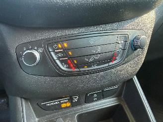 Ford Transit Courier Van COURIER 1.5TDCI NAP AIRCO PDC picture 22