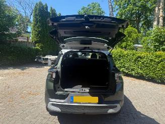 Citroën C3 E-C3 AIRCROSS 44 KWH NIEUW NAVI CAMERA NL picture 14