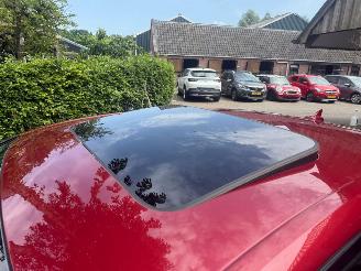 Audi A4 2.0 TFSI PANO LEER NL AUTO LIMOSINE picture 12