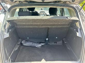 Renault Captur 0.9 AIRCO NAVI CRUISE picture 9