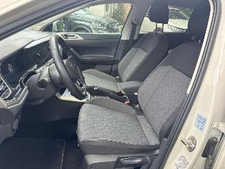 Volkswagen Taigo 1.0 MOVE 23600KM NAVI CRUISE picture 16