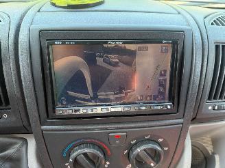 Rapido  FIAT DUCANTO 7066F LENGTE BEDDEN AIRCO LEVEL SYSTEEM ZONNEPANEEL TV picture 28