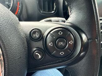 Mini Countryman COOPER SE ALL4 picture 28