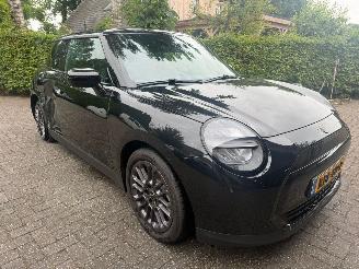 Mini Cooper E BLACKYARD 40.7 KHW NIEUW NIEUW picture 10