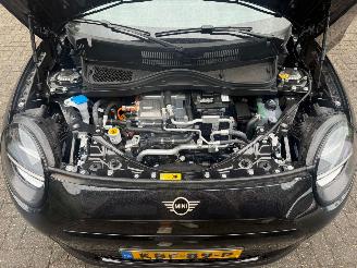 Mini Cooper E BLACKYARD 40.7 KHW NIEUW NIEUW picture 31