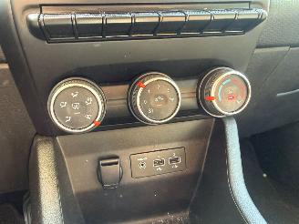 Renault Clio 1.0 TCE BI-FUEL ZEN picture 16