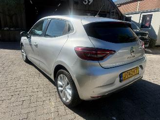 Renault Clio 1.0 TCE BI-FUEL ZEN picture 4