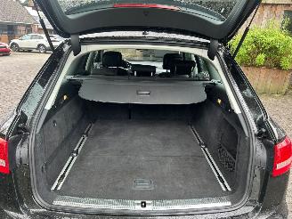 Audi A6 avant 2.0 Tfsi automaat  179ps nl auto picture 10
