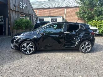 Renault Clio 1.0 RS-LINE NAP! 77000KM picture 12